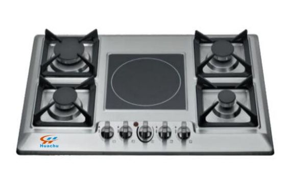 HC-E507S