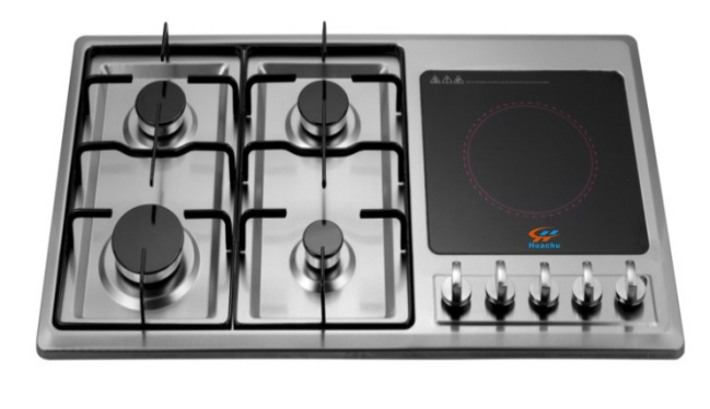 HC-E504S