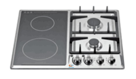 HC-E420S2