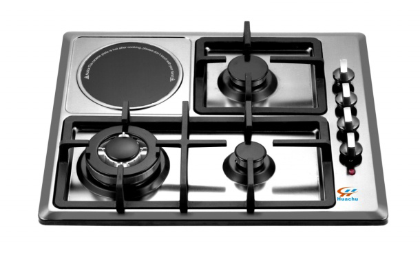 HC-E404S