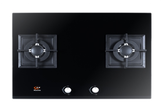 HC70-202G