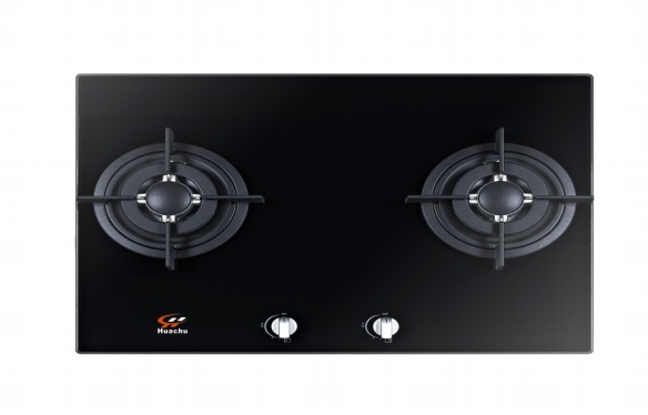 HC70-201G