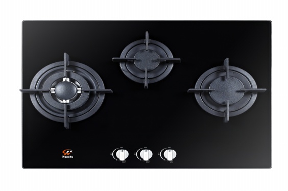 HC70-301G