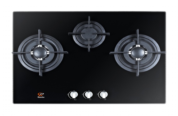 HC70-301G2