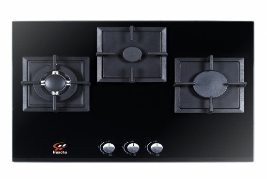 HC70-302G