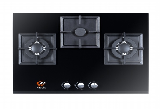 HC70-302G2