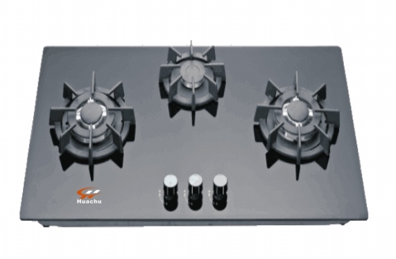 HC70-303G