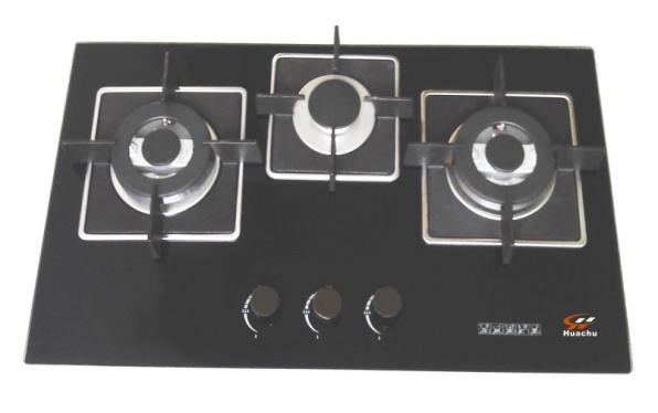 HC70-305G