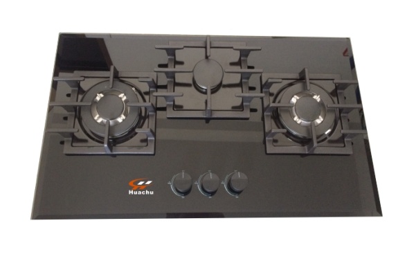 HC70-306G