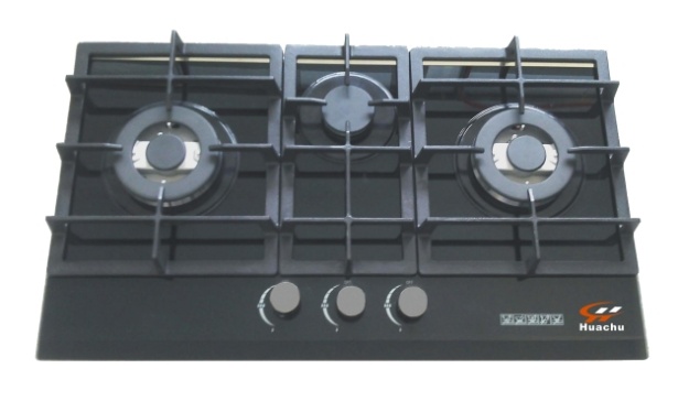 HC70-307G