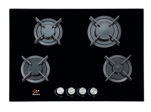 HC70-402G