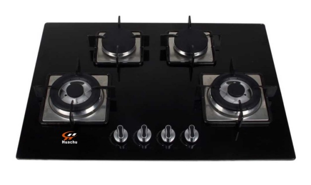 HC70-403G