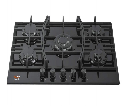 HC70-501G