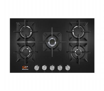 HC70-503G