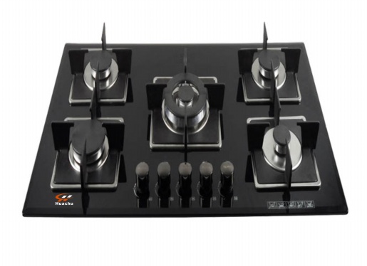 HC70-504G