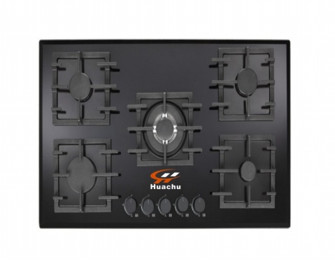 HC70-505G