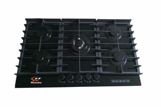 HC70-506G