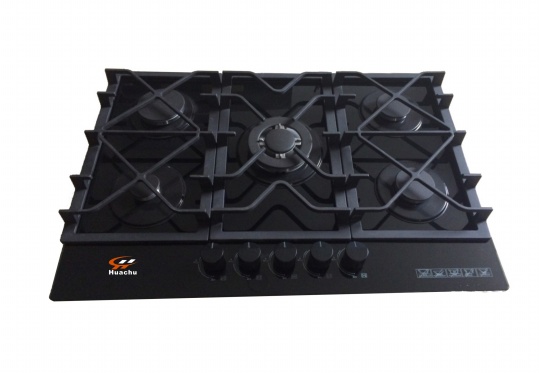 HC70-507G