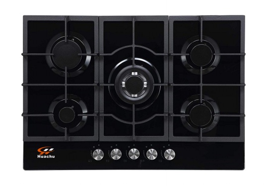HC70-508G