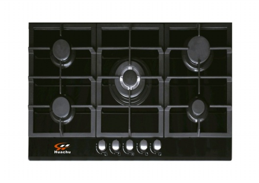 HC70-509G