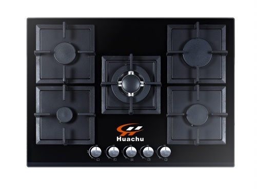 HC70-517G