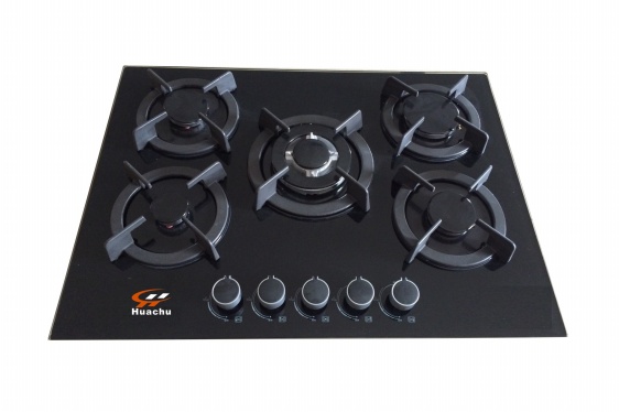 HC70-525G