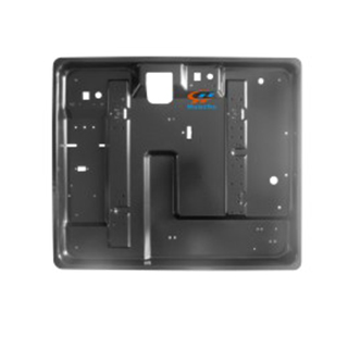 HC56-D614