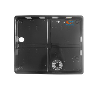HC56-DTO1