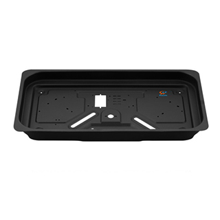 HC63-DJ810