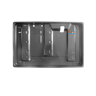 HC73-D815