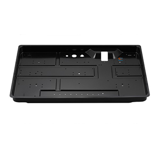 HC73-D845
