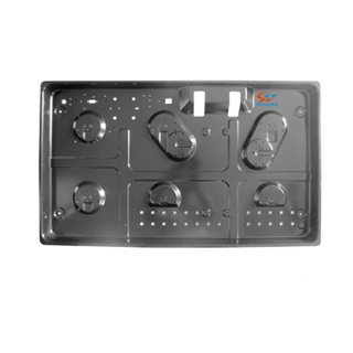HC84-D915