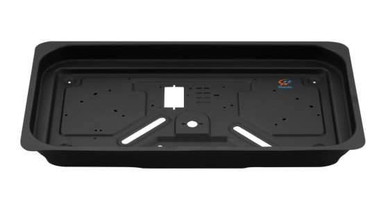 HC63-DJ810