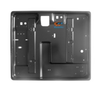 HC56-D614