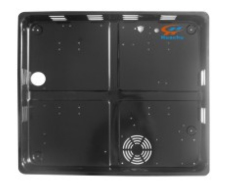 HC56-DTO1