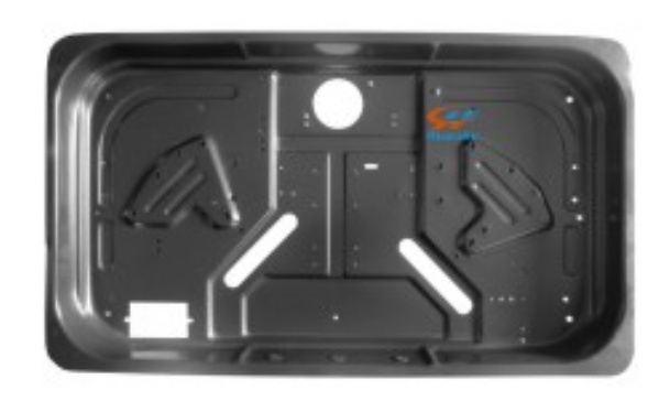 HC63-DJ01