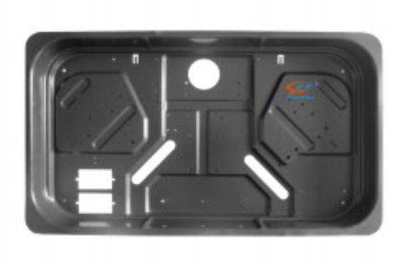 HC63-DJ811