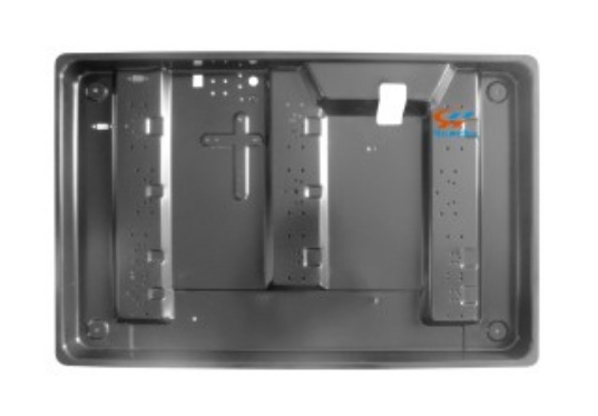 HC73-D815