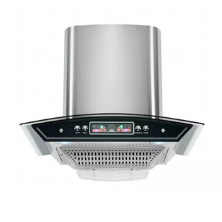 HC-C603S