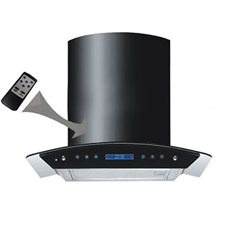 HC-C611B