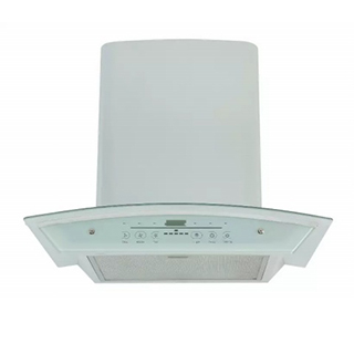 HC-C616W