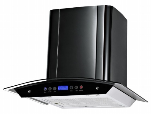 HC-C610S