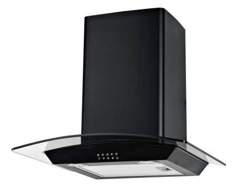 HC-C609B