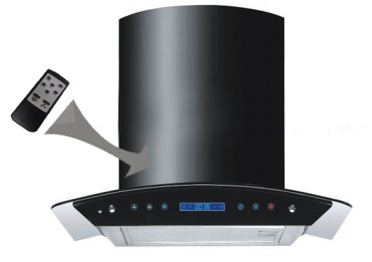 HC-C611B