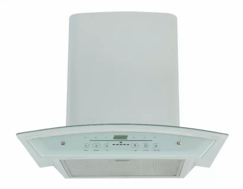 HC-C616W