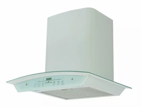 HC-C616W