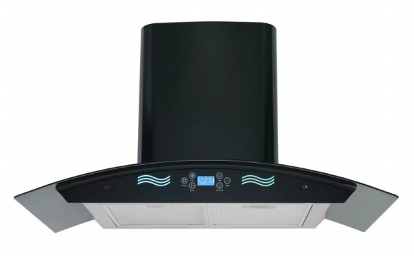 HC-C921B