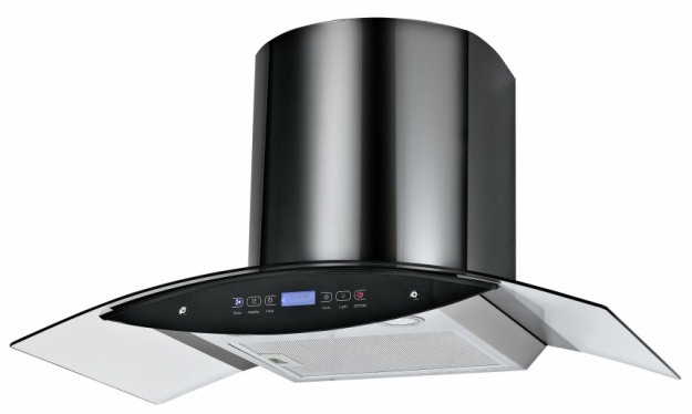 HC-C920B