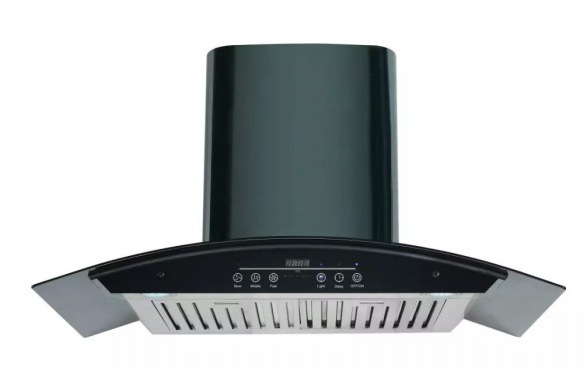 HC-C910B