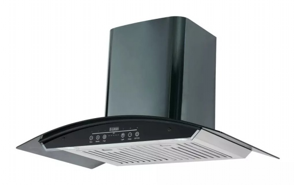 HC-C910B